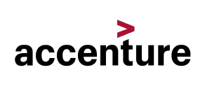 Accenture